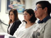 סמים וצה״ל - ועדה סטטורית חשובה התקיימה אתמול ב״מהות״