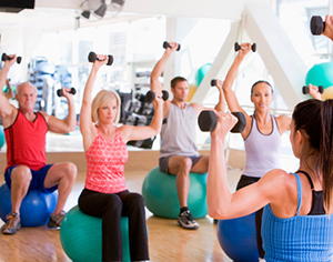 פעילות גופנית בבית למה זה חשוב?