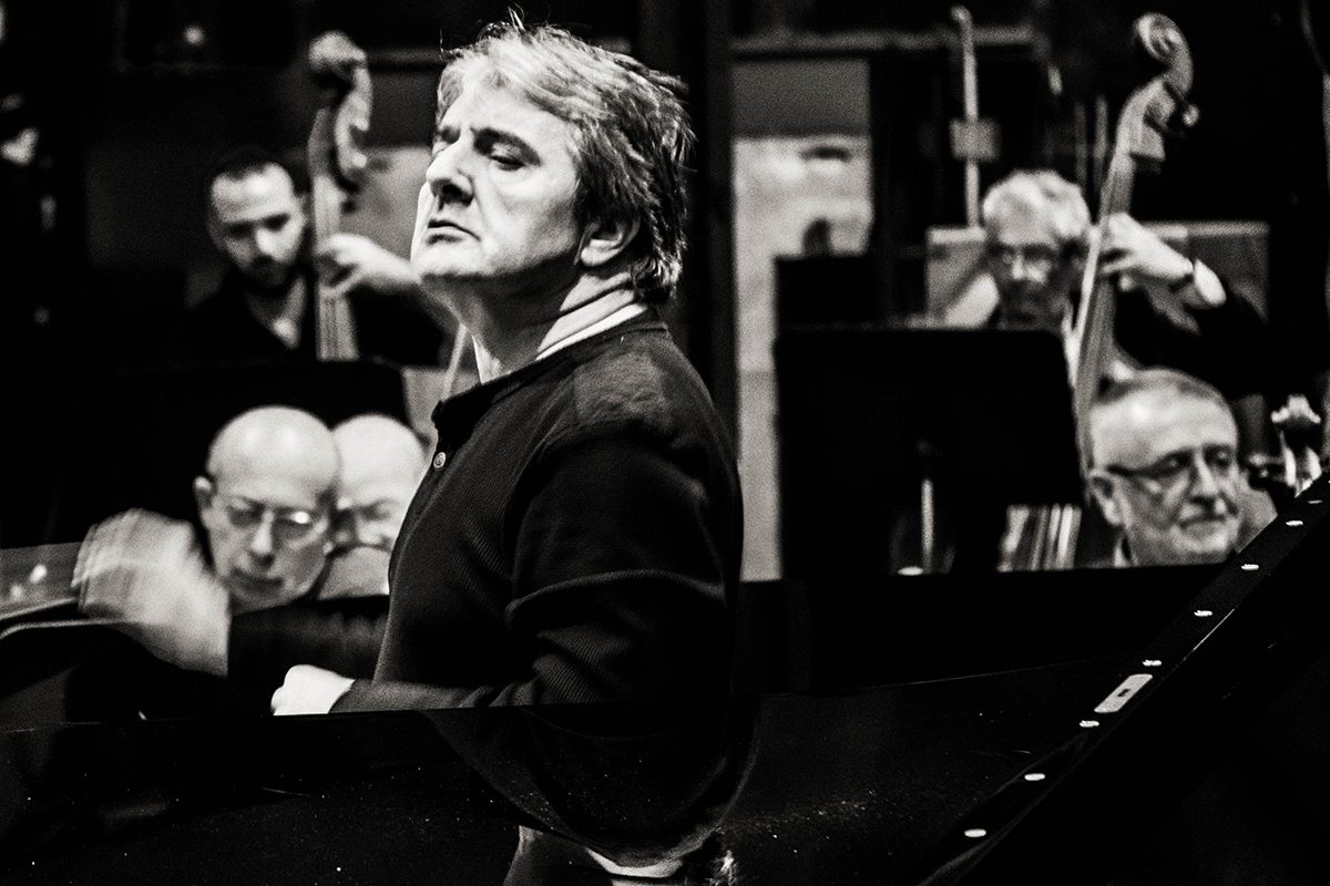 דיאלוגים מוזיקליים עם התזמורת הסימפונית אשדוד