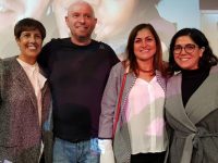 כשטל פרידמן הגיע ל״מהות״