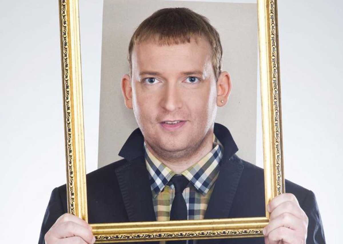 ארמיס - הקאמל קומדי האשדודי