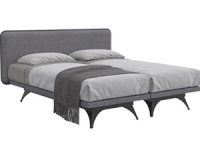 שמירה על איכות החיים