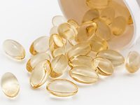 תוספי תזונה מתי ולמי מומלץ