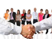 בעל עסק? המוצרים הפיננסיים שחשוב להכיר