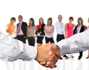 בעל עסק? המוצרים הפיננסיים שחשוב להכיר