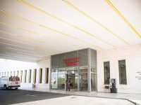 אסותא אשדוד: מקום ראשון בשביעות רצון המטופלים במלר״ד