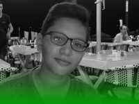 זוכרים את מקס אדלשטיין ז״ל... במעשים!