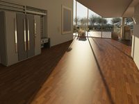 חימום רצפתי – הרגשת קיץ כל החורף!