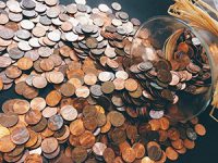 בעל עסק, כך תחסוך הרבה זמן בבנק