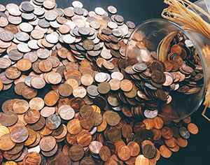 בעל עסק, כך תחסוך הרבה זמן בבנק