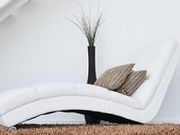 ספות שזלונג: הדור הבא של ספות אירוח מעוצבות