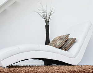 ספות שזלונג: הדור הבא של ספות אירוח מעוצבות