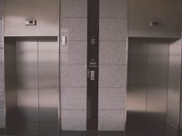 חוק שיפוץ בניין משותף