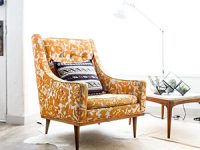 שדרגו את עצמכם למחלקה ראשונה עם כורסאות טלויזיה מעוצבות