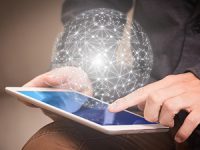 החשיבות של אפליקציה לניהול פרויקטים