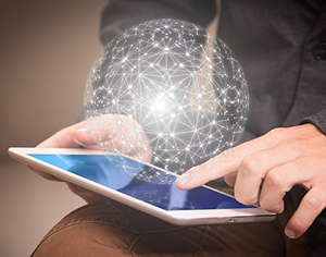 החשיבות של אפליקציה לניהול פרויקטים