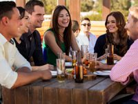 למה כדאי להפיק מידי פעם יום כיף לעובדים?