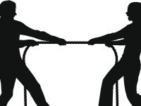 אפשר גם אחרת