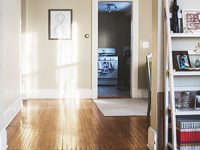 חימום תת רצפתי – החימום שישדרג לכם את הבית