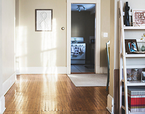 חימום תת רצפתי – החימום שישדרג לכם את הבית