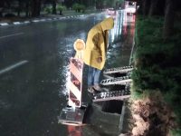 כוננות הצפה