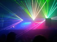 אטרקציות מומלצות שמבוגרים לא הפסיקו לאהוב!