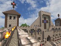 מיינקראפט – המשחק שכבש את העולם