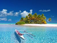 איך משווים וחוסכים בביטוח לחו"ל?