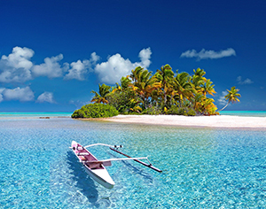 איך משווים וחוסכים בביטוח לחו"ל?