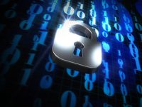 גיבוי ענן - מי צריך את זה בכלל?