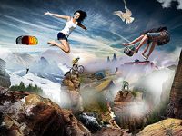 תזונה מומלצת