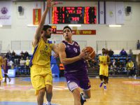 ולפעמים... החגיגה נגמרת