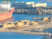 היא עוד איתנו... האניה.