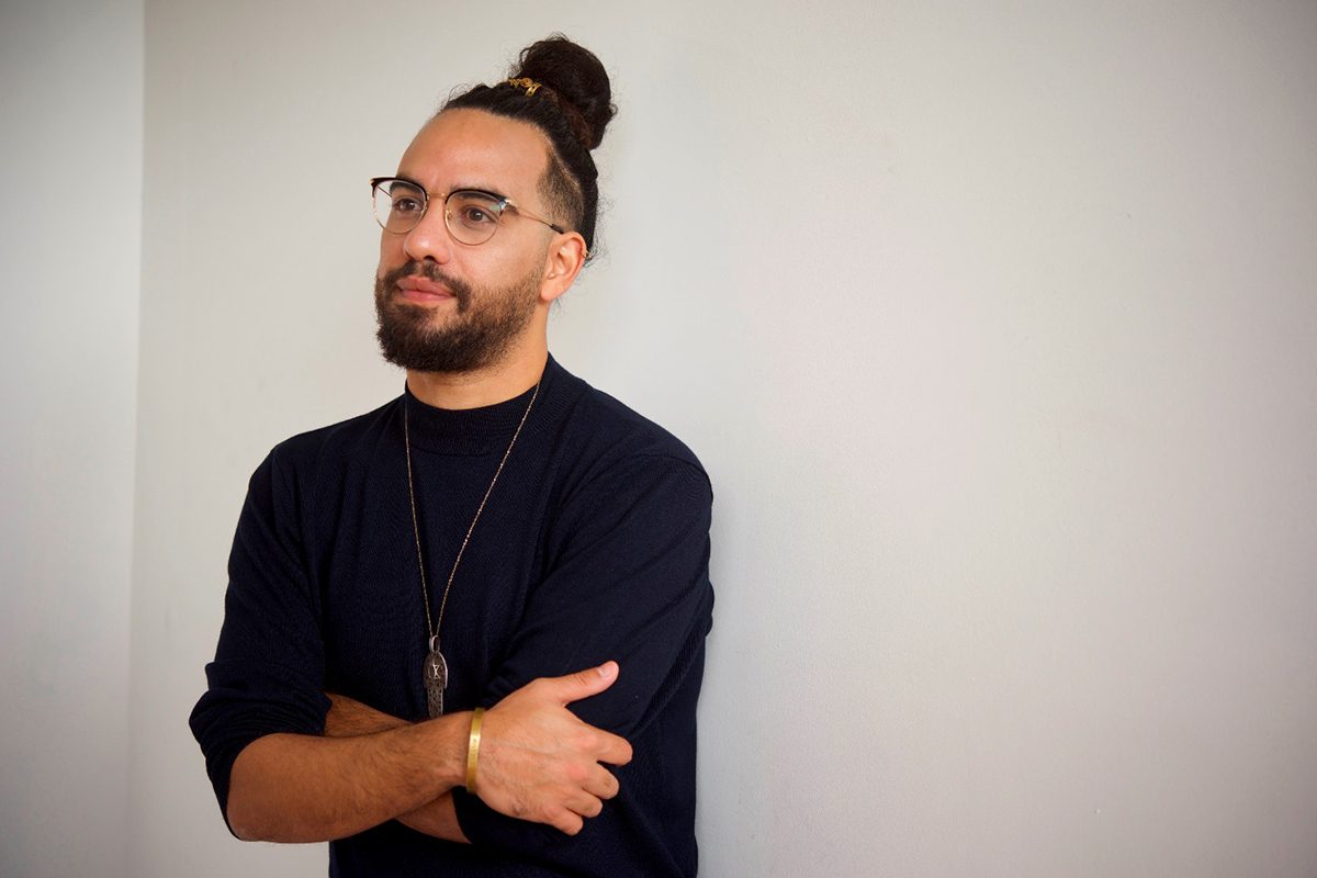 "פיוט במקאם ישראלי"