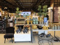 GOLF&CO השיקה סניף בהשקעה כוללת של כ- 4 מיליון ש״ח