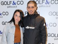 גולץ אנד קו פותחת חנות קונספט ענקית בסטאר סנטר