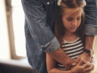 סדנה: איך להיות אב גרוש ולהישאר משמעותי?