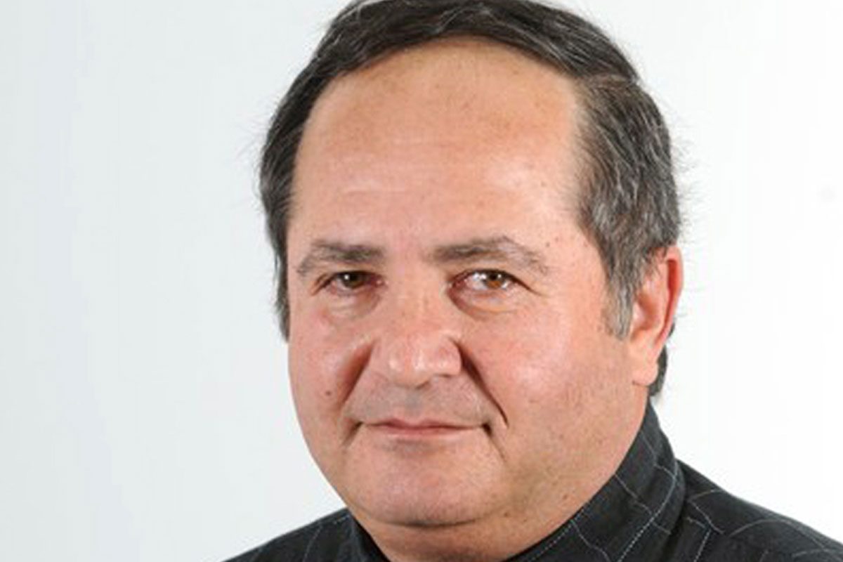 מעשנים? שת"פ חדש באשדוד בין מכון ה.ל.ר. לרשת אלן קאר