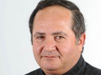 מעשנים? שת"פ חדש באשדוד בין מכון ה.ל.ר. לרשת אלן קאר