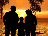 הסיפור על ילדים מאומצים שמצאו את הוריהם הביולוגיים