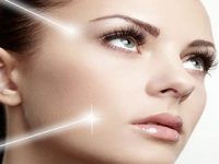 הסרת נקודות חן ושומות בפנים ללא סימן או צלקת בפריסה ארצית מרכזי אתר דוקטור חן