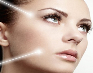 הסרת נקודות חן ושומות בפנים ללא סימן או צלקת בפריסה ארצית מרכזי אתר דוקטור חן