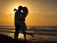 חדרים לפי שעה ליד אשדוד בית מעץ