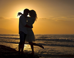 חדרים לפי שעה ליד אשדוד בית מעץ