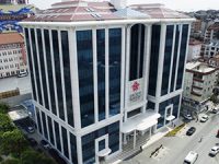 טיפולי שיניים בחו"ל - בבית החולים ארדם המתקדם ביותר בטורקיה בחצי מחיר מהארץ