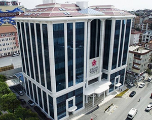 טיפולי שיניים בחו"ל - בבית החולים ארדם המתקדם ביותר בטורקיה בחצי מחיר מהארץ