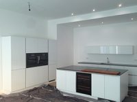 טיפים לעיצוב הבית