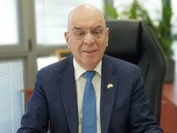 סיעת ״אשדוד ביחד״ תתנגד לבניה ברח׳ הנרקיס