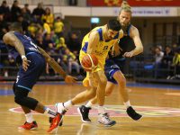 תחילת הסוף - אשדוד שוקעת בתחתית