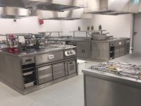 לימודי מלונאות - בקרוב למבוגרים!